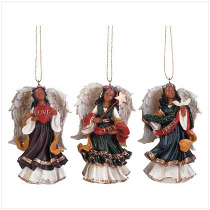 celestial-theme wind chime